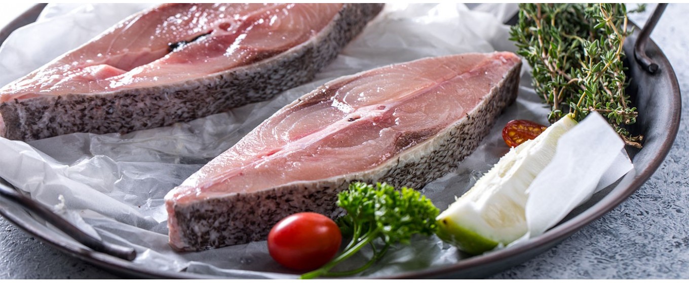 BEST PRICES for fresh seafood |Fishmart - Shop